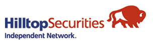 Hilltop Securities Ind. Network