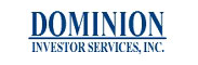 Dominion Investor Services Inc