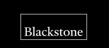 Blackstone Real Estate Income Trust, Inc.