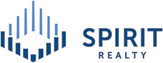 Spirit Realty Capital, Inc.