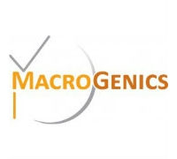 MacroGenics, Inc.