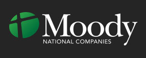 Moody National REIT I