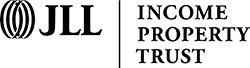 Jones Lang LaSalle Income Property Trust, Inc.