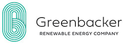 Greenbacker Renewable Energy