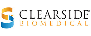 Clearside Biomedical, Inc.