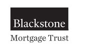 Blackstone Mortgage Trust, Inc.