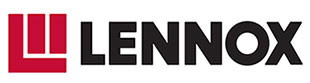 Lennox International Inc.