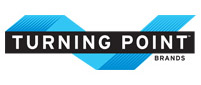 Turning Point Brands, Inc.