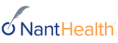 NantHealth, Inc.