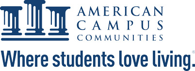 Online Proxy Voting - American Campus Communities, Inc. - Login