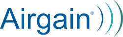 Airgain, Inc.