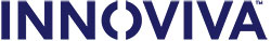 Innoviva, Inc.