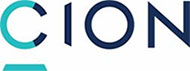 CION Investments