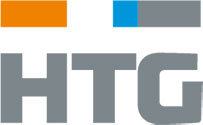 HTG Molecular Diagnostics Inc.