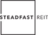 Steadfast Apartment REIT