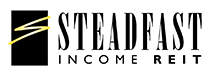 Steadfast Income REIT