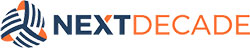 NextDecade Corp
