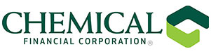 Chemical Financial Corporation