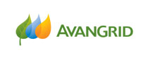 Avangrid, Inc.