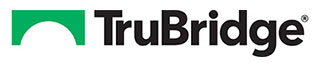 TruBridge, Inc.