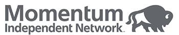Momentum Independent Network Inc.
