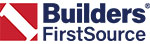 Builders FirstSource, Inc.