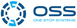 One Stop Systems, Inc.