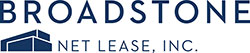 Broadstone Net Lease, Inc.