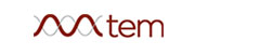 Molecular Templates, Inc.