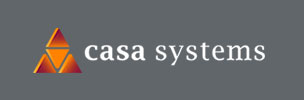 Casa Systems, Inc.