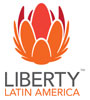 Liberty Latin America Ltd.