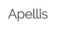 Apellis Pharmaceuticals, Inc.