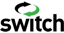 Switch, Inc.