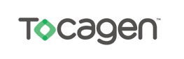 Tocagen Inc.