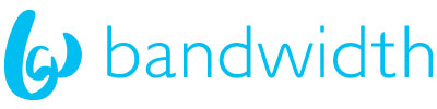 Bandwidth Inc.