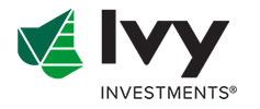 Online Proxy Voting - Ivy Investment Management Co. - Login