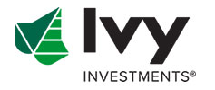 Ivy Investment Management Co.