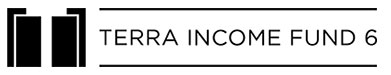 Terra Income Fund 6
