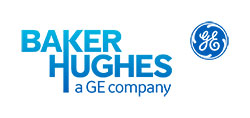 Baker Hughes a GE Co