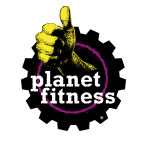 Planet Fitness, Inc.