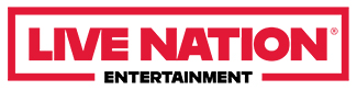 Live Nation Entertainment, Inc.