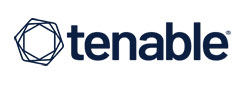 Tenable Holdings, Inc.