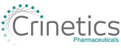 Crinetics Pharmaceuticals, Inc.