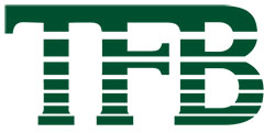 Fauquier Bankshares, Inc.