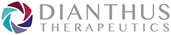 Dianthus Therapeutics, Inc.