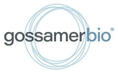 Gossamer Bio, Inc.