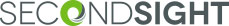 Second Sight Medical Products, Inc.