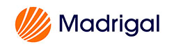 Madrigal Pharmaceuticals, Inc.