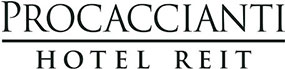 Procaccianti Hotel REIT