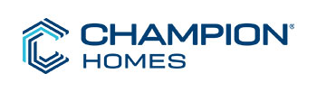 Champion Homes, Inc.